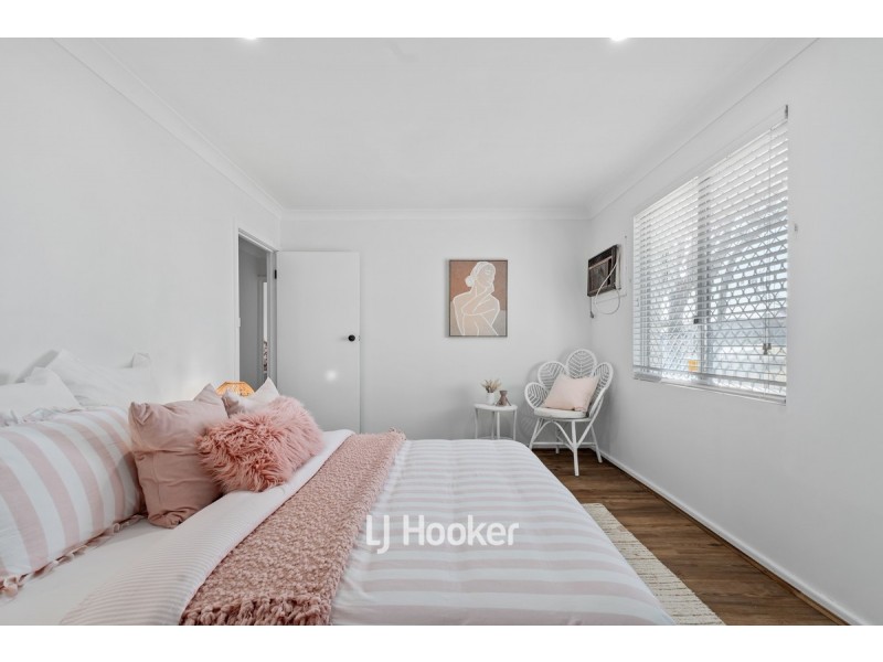 3 Eagle Crescent, Eaton WA 6232