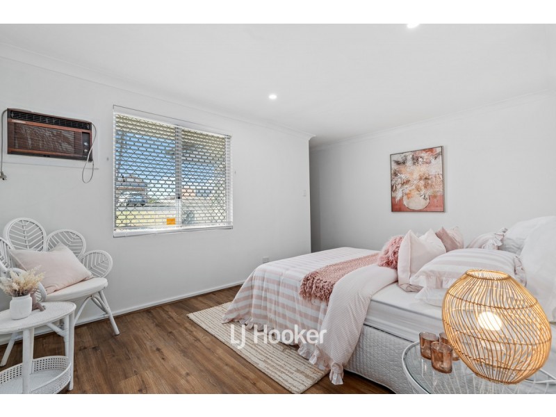 3 Eagle Crescent, Eaton WA 6232