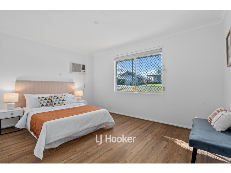 3 Eagle Crescent, Eaton WA 6232