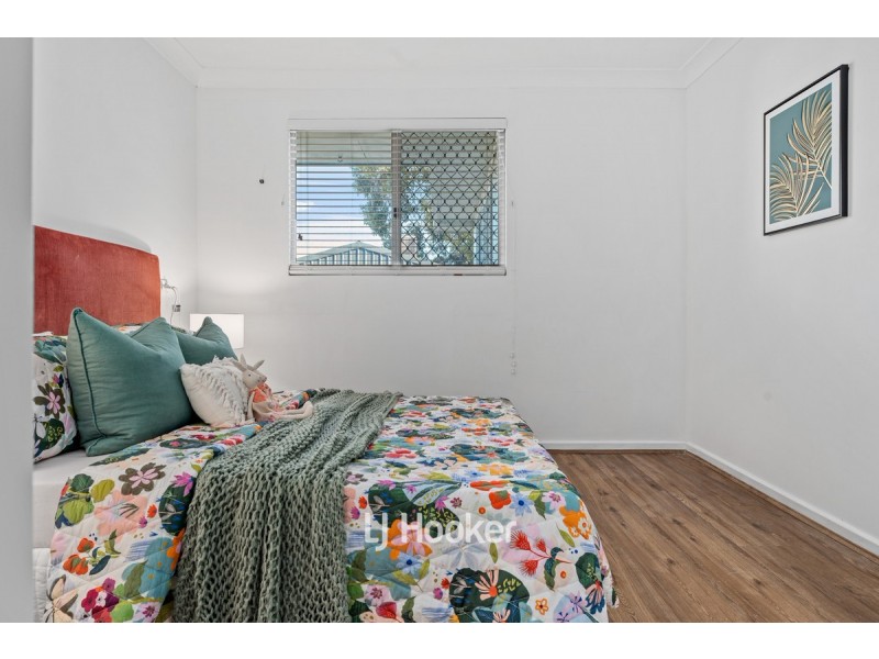 3 Eagle Crescent, Eaton WA 6232