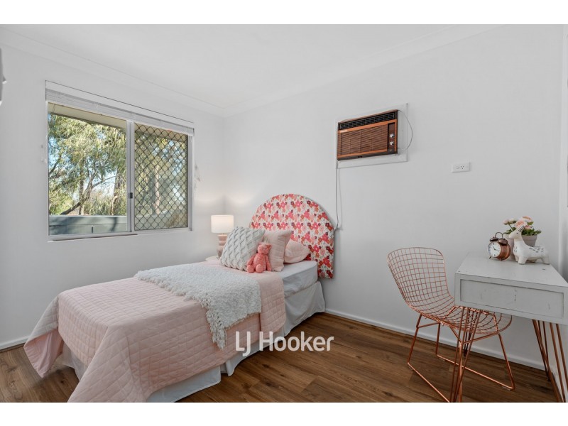 3 Eagle Crescent, Eaton WA 6232