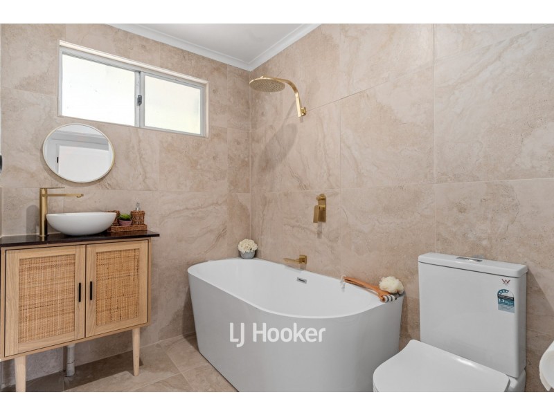 3 Eagle Crescent, Eaton WA 6232