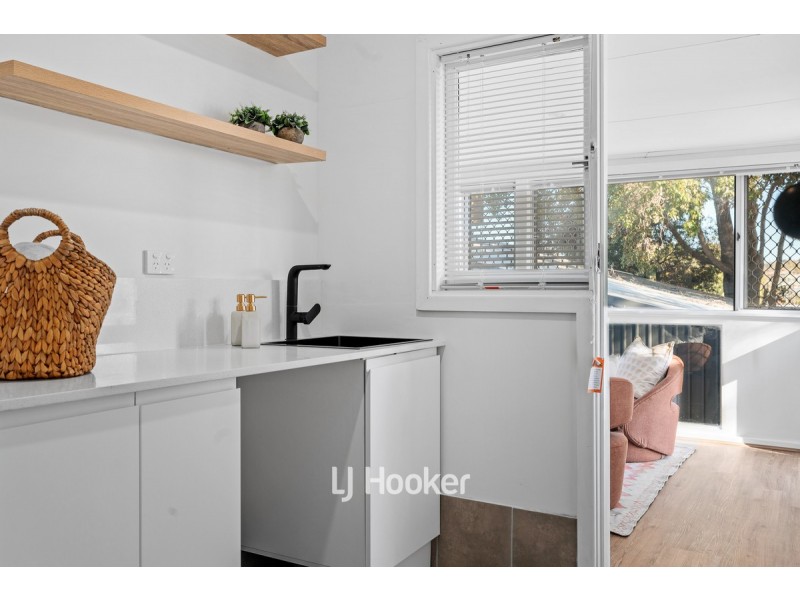 3 Eagle Crescent, Eaton WA 6232