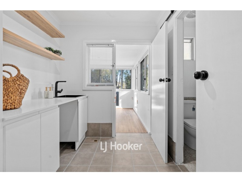 3 Eagle Crescent, Eaton WA 6232