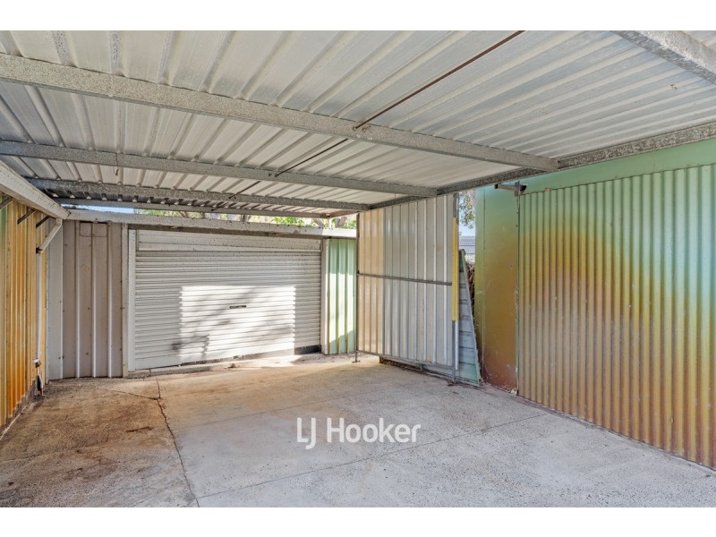 3 Eagle Crescent, Eaton WA 6232