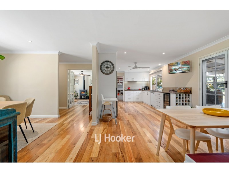 5 Kasten Road, Brunswick WA 6224