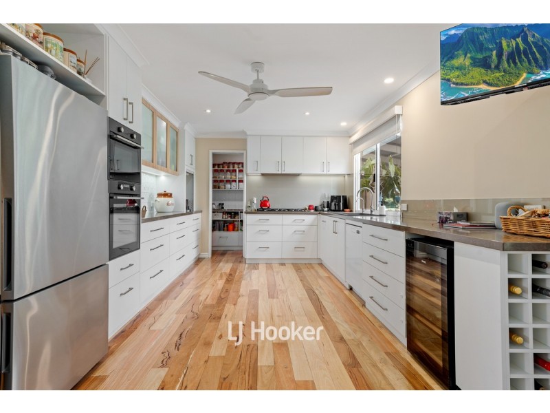 5 Kasten Road, Brunswick WA 6224