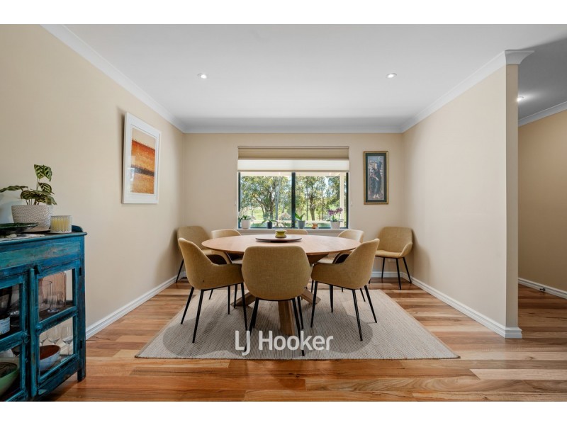 5 Kasten Road, Brunswick WA 6224