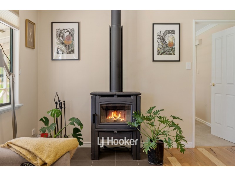 5 Kasten Road, Brunswick WA 6224