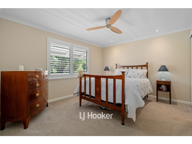 5 Kasten Road, Brunswick WA 6224