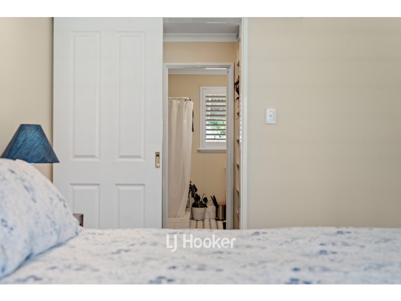 5 Kasten Road, Brunswick WA 6224