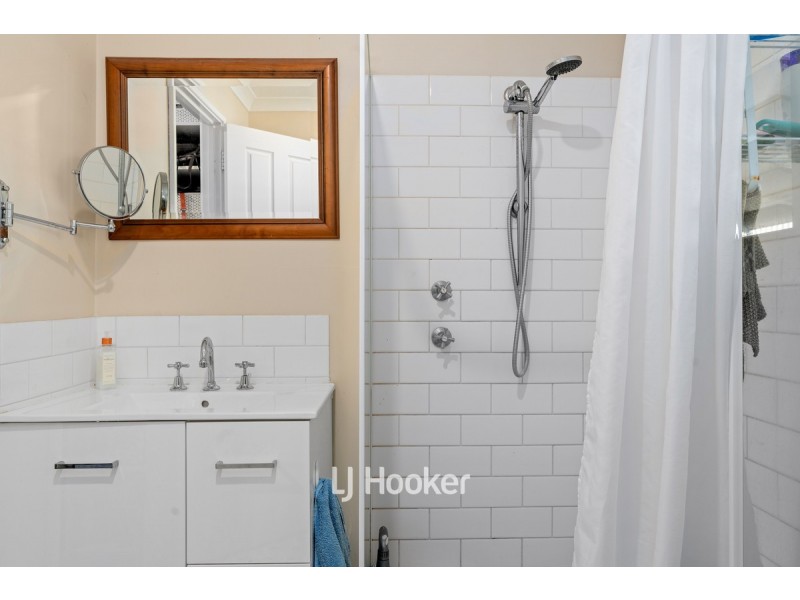 5 Kasten Road, Brunswick WA 6224