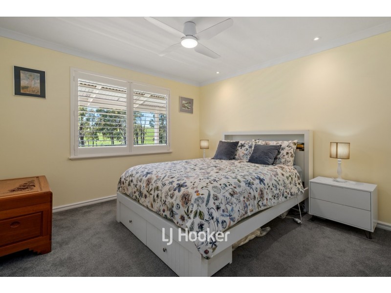 5 Kasten Road, Brunswick WA 6224