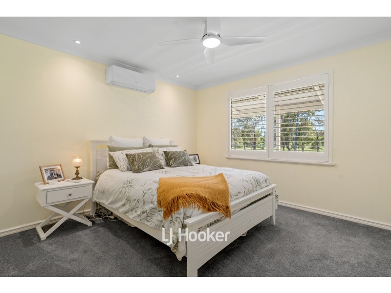 5 Kasten Road, Brunswick WA 6224