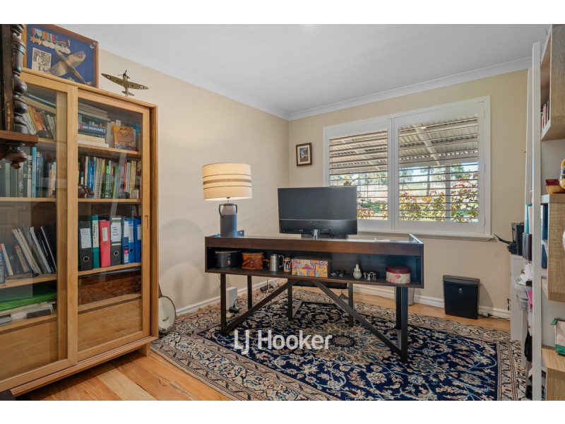 5 Kasten Road, Brunswick WA 6224