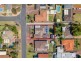 16 Julia Drive, South Bunbury WA 6230