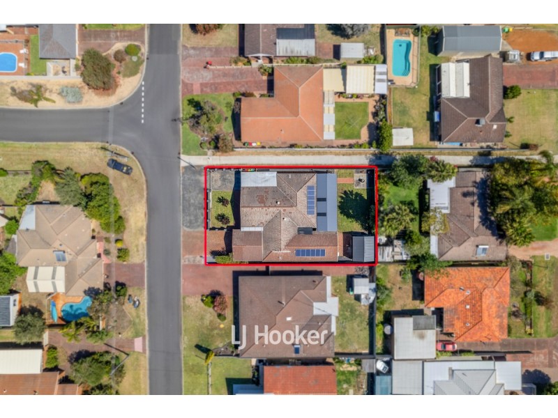 16 Julia Drive, South Bunbury WA 6230