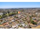 16 Julia Drive, South Bunbury WA 6230