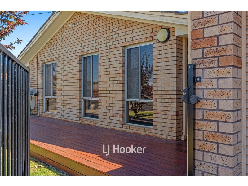 16 Julia Drive, South Bunbury WA 6230