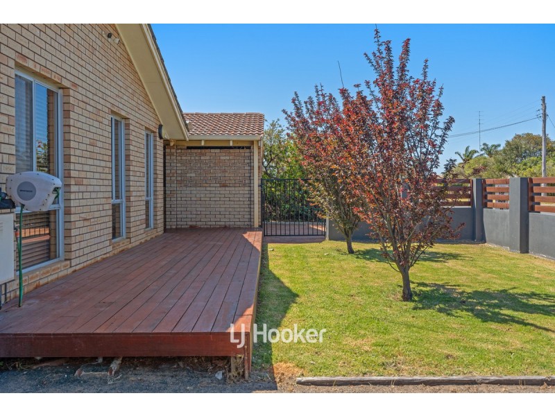 16 Julia Drive, South Bunbury WA 6230