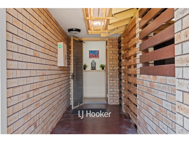 16 Julia Drive, South Bunbury WA 6230