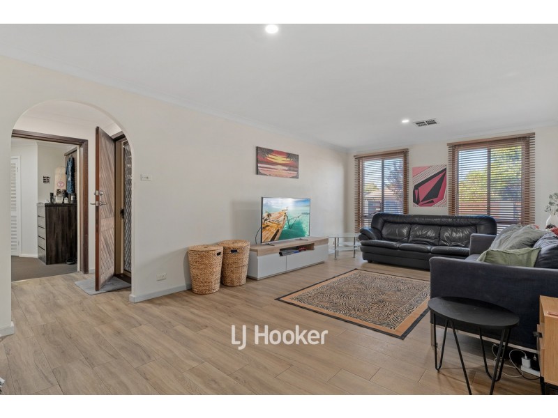 16 Julia Drive, South Bunbury WA 6230