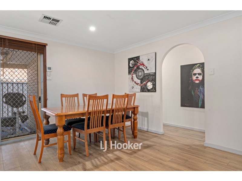 16 Julia Drive, South Bunbury WA 6230