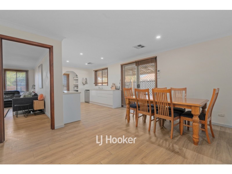 16 Julia Drive, South Bunbury WA 6230