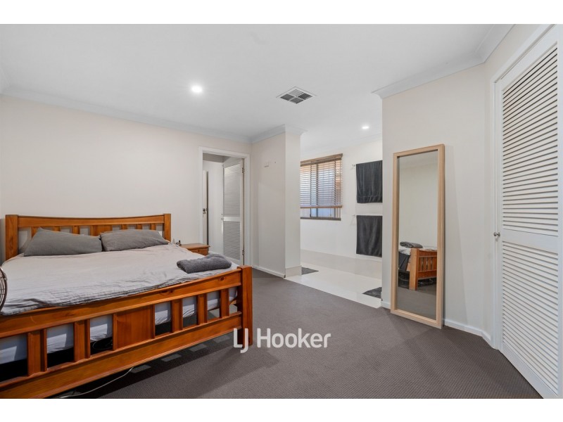 16 Julia Drive, South Bunbury WA 6230