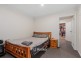 16 Julia Drive, South Bunbury WA 6230