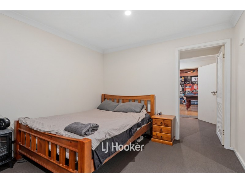 16 Julia Drive, South Bunbury WA 6230