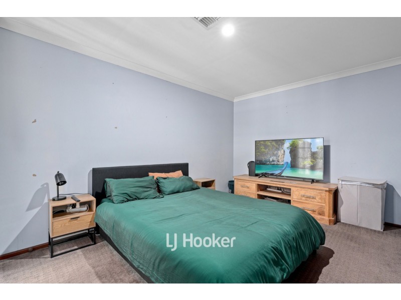 16 Julia Drive, South Bunbury WA 6230