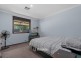 16 Julia Drive, South Bunbury WA 6230