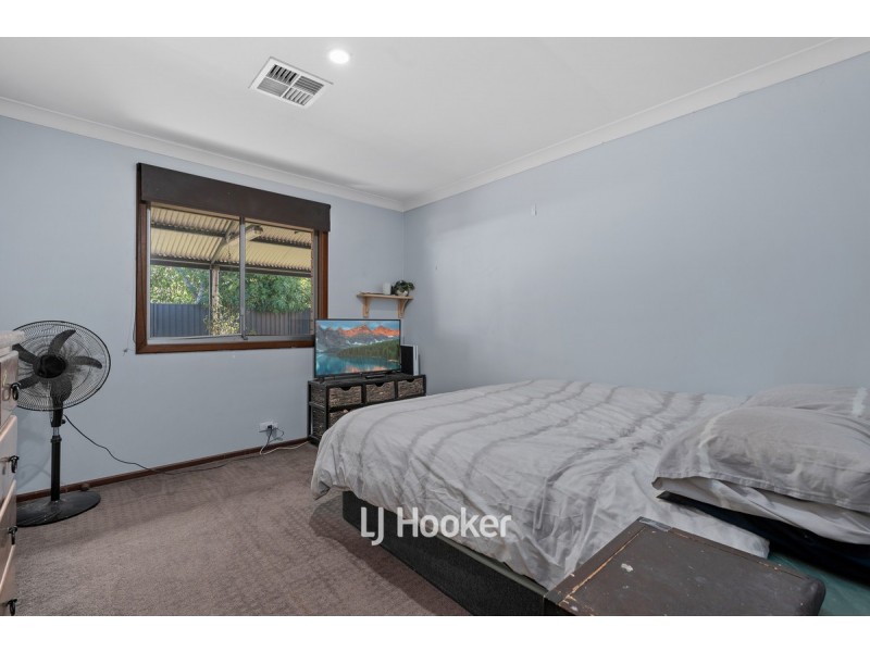 16 Julia Drive, South Bunbury WA 6230