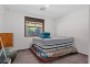 16 Julia Drive, South Bunbury WA 6230