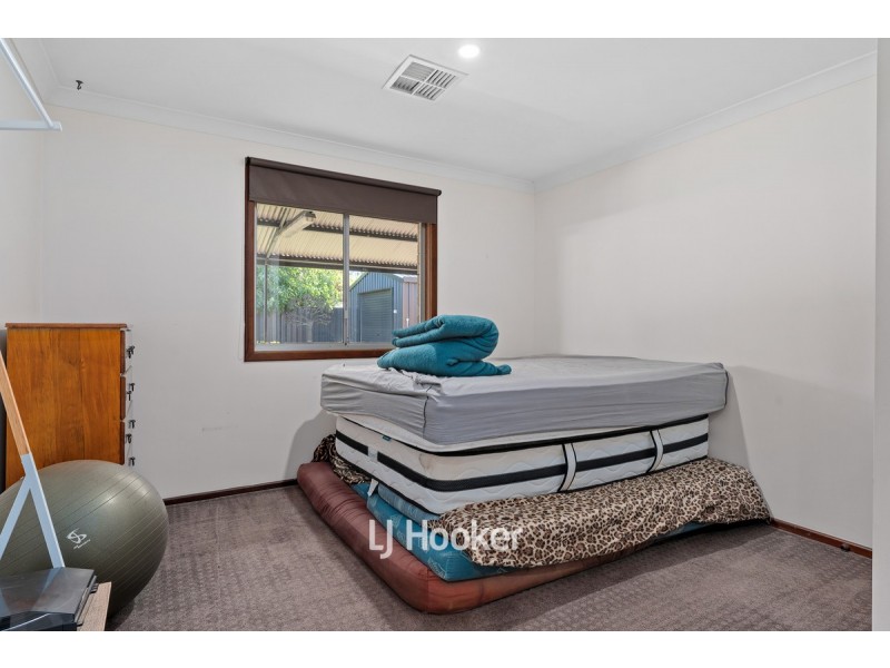16 Julia Drive, South Bunbury WA 6230