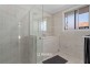 16 Julia Drive, South Bunbury WA 6230