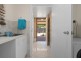 16 Julia Drive, South Bunbury WA 6230
