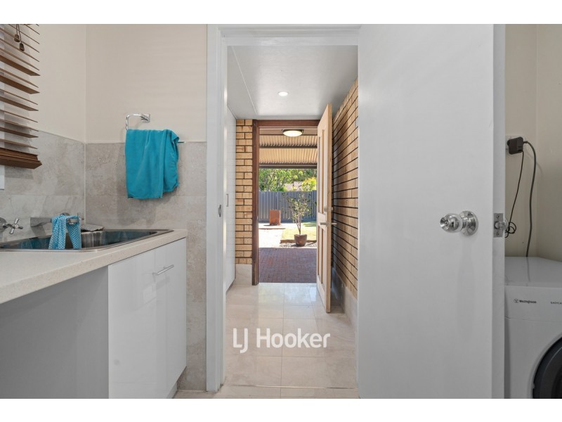 16 Julia Drive, South Bunbury WA 6230