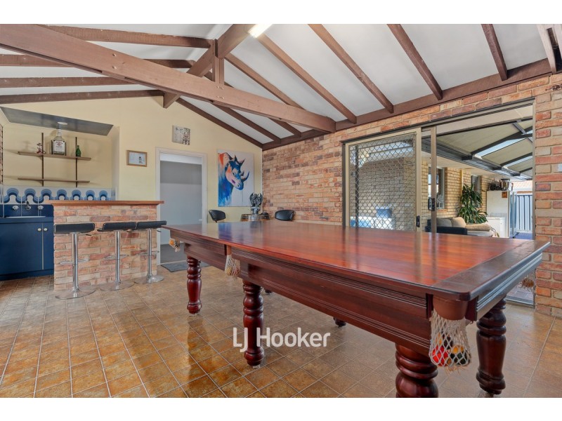 16 Julia Drive, South Bunbury WA 6230