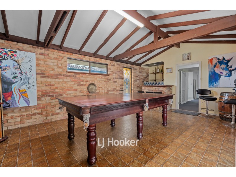 16 Julia Drive, South Bunbury WA 6230