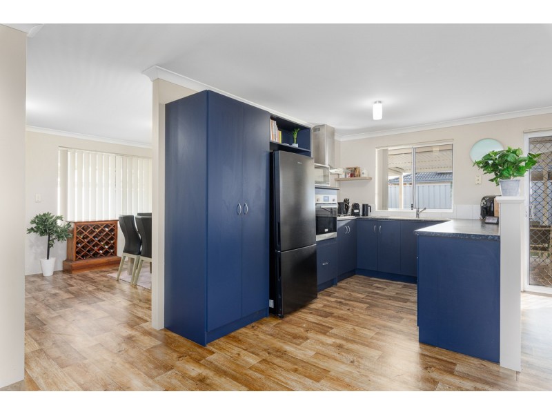 22A Frankel Street, Carey Park WA 6230