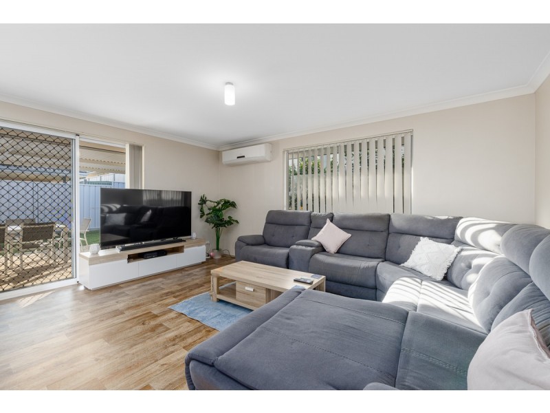 22A Frankel Street, Carey Park WA 6230