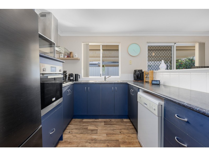 22A Frankel Street, Carey Park WA 6230