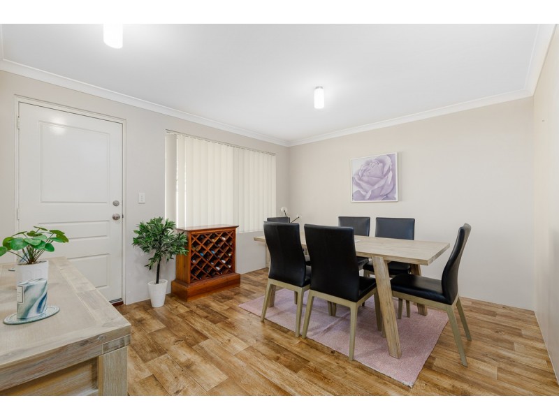 22A Frankel Street, Carey Park WA 6230