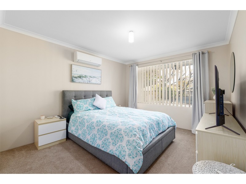 22A Frankel Street, Carey Park WA 6230