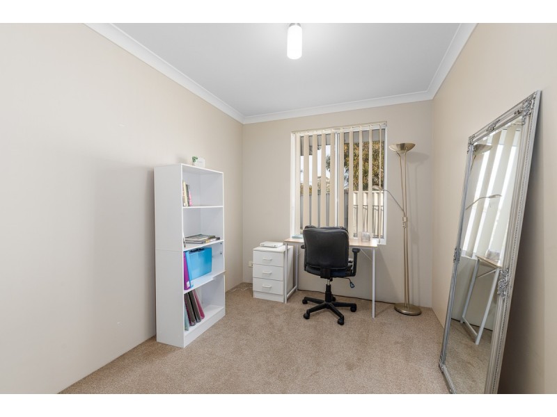 22A Frankel Street, Carey Park WA 6230