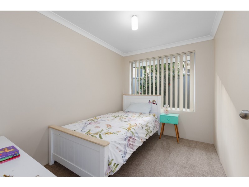 22A Frankel Street, Carey Park WA 6230