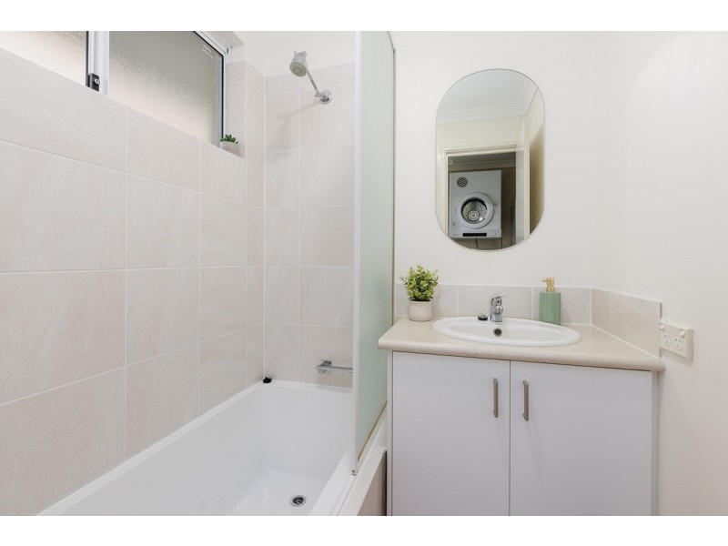 22A Frankel Street, Carey Park WA 6230