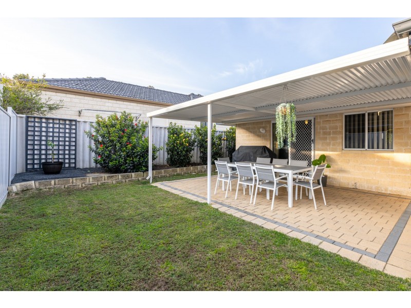 22A Frankel Street, Carey Park WA 6230